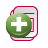 neue Anfrage