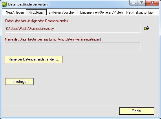 Datenbestände verwalten 2.jpg