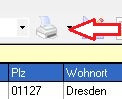 Liste Datenübergabe drucken.jpg