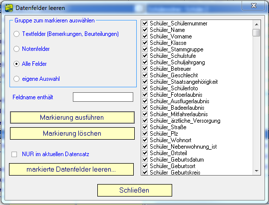 Datenfelderleeren.png