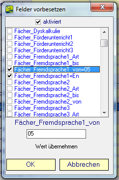 Vorbesetzung Fächer.png