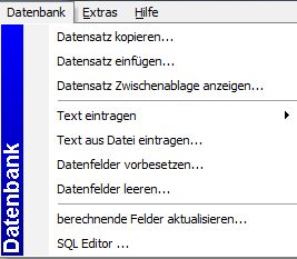 Datei:Datenbank Aktualisierungen offene Masken.jpg