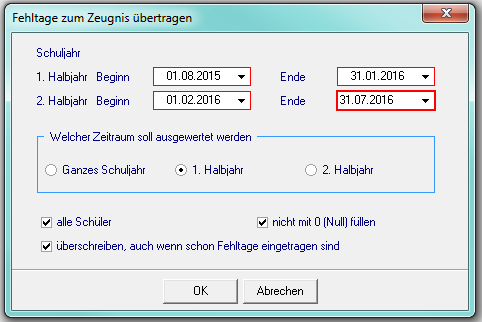 Datei:Fehltage.png