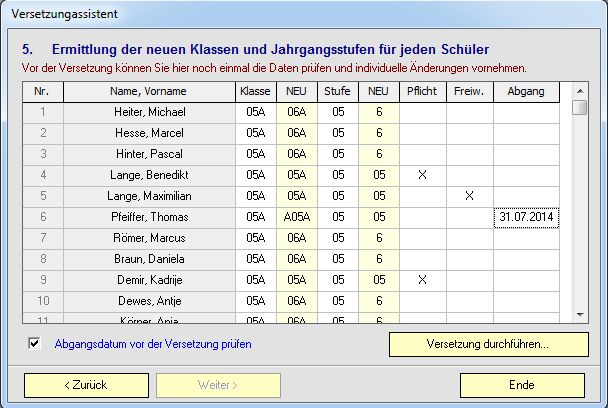 Versetzungsassistent Tabelle.jpg