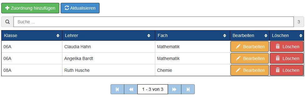 Fächerzuordnung.jpg