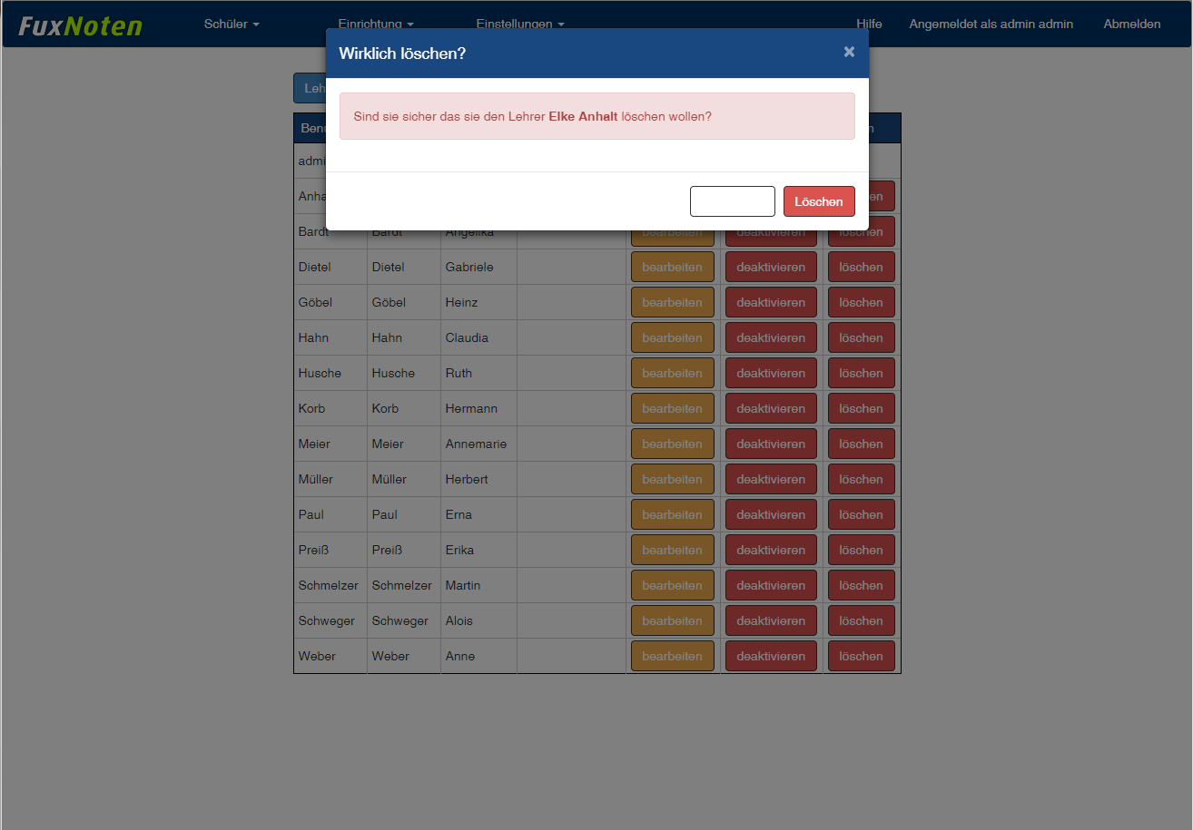 FuxNoten Lehrer delete.png