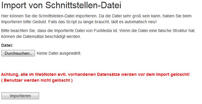 Verwendung mit SV.jpg
