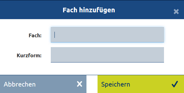 Datei:Faecher-anlegen-FuxNoten.jpg