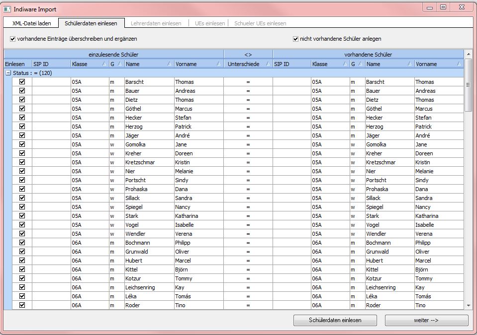 Exportdatei Indiware Schülerdaten einlesen.jpg