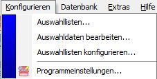 Menue Konfigurieren.jpg