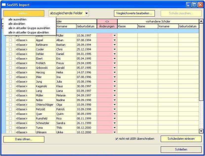Dialog Import aus SaxSVS Schülerauswahl.jpg