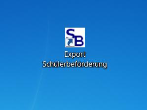 Export SB.jpg
