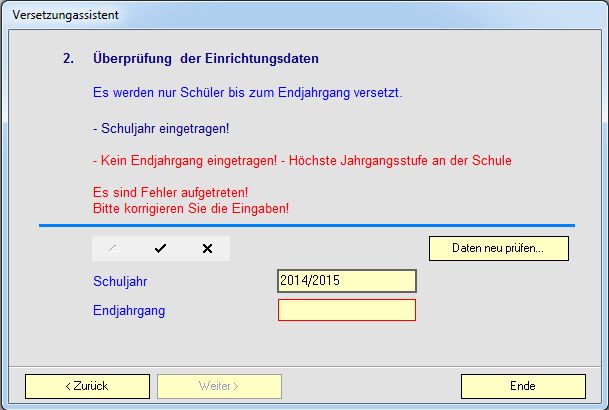 Versetzungsassistent Einrichtungsdaten pruefen1.jpg