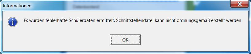 Info fehlerhafte Daten.jpg