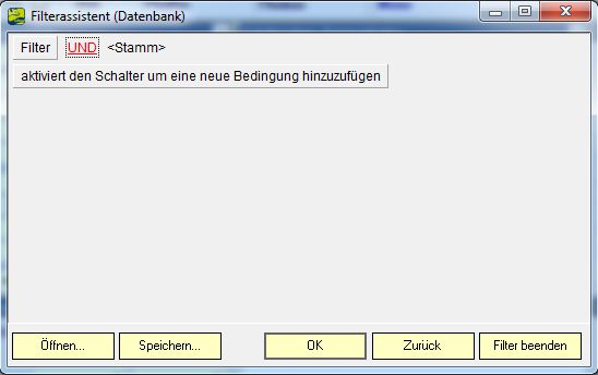 Filter definieren.jpg