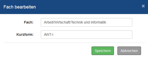 Fach bearbeiten.jpg