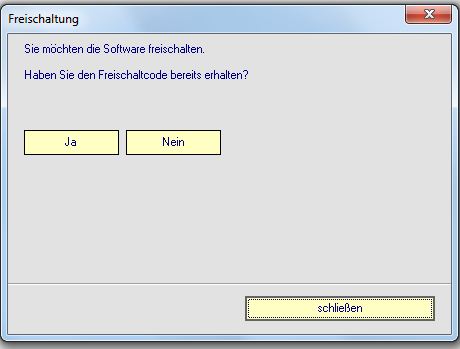Freischaltung.JPG