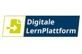 Logo lernplattform - fux.png