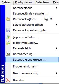 Datensicherung einlesen.jpg