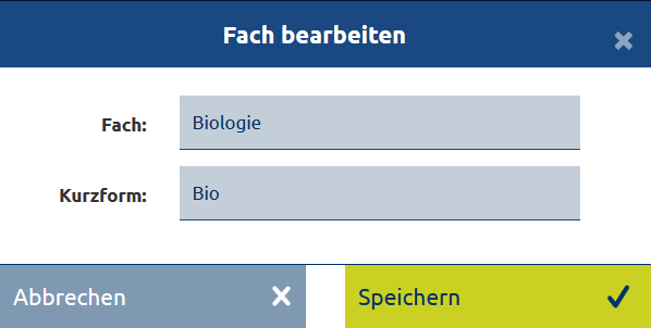 Datei:Faecher-bearbeiten-FuxNoten.jpg