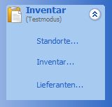 Inventar.jpg