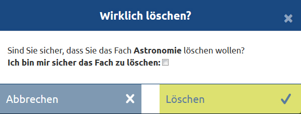 Datei:Faecher-loeschen-FuxNoten.jpg