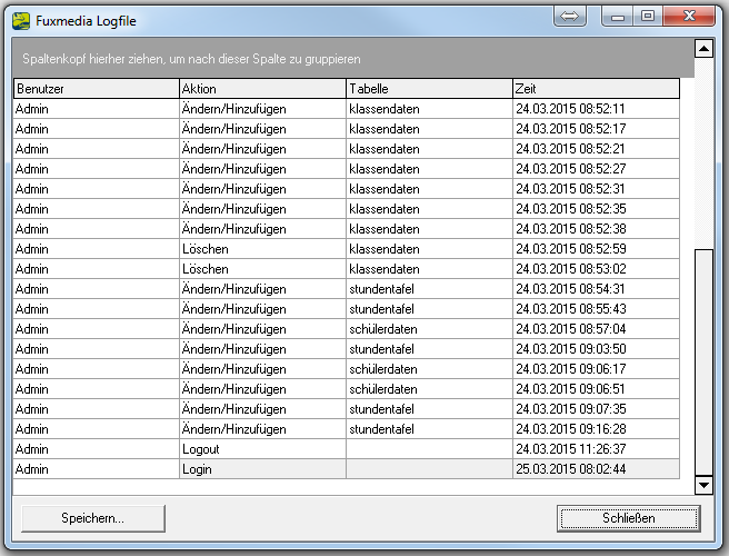 Datei:Logfile FS.png