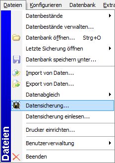 Datensicherung.jpg