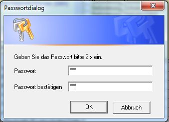 EM Passwort generieren.jpg