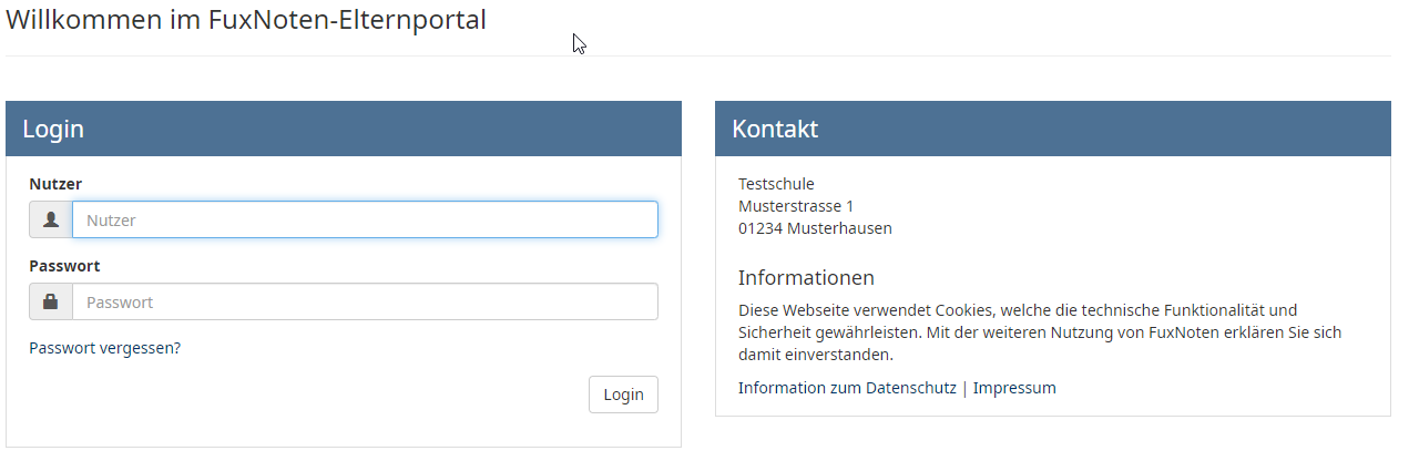 Login elternportal.png