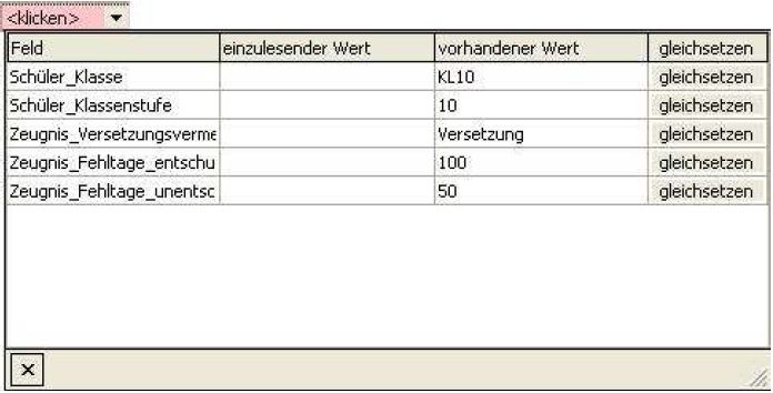 Dialog Import aus SaxSVS einzulesende Werte.jpg