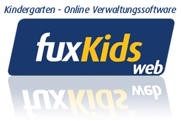 Logo-fuxkidsweb.jpg