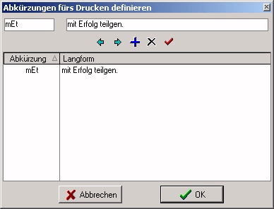 Eingabekuerzel2.jpg