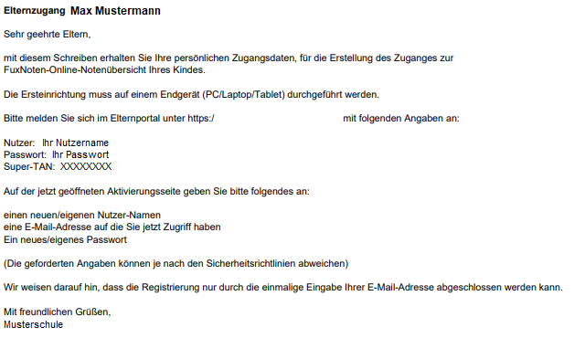 Elternbrief1.png