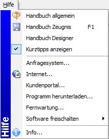 Info.jpg