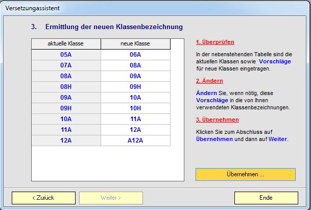 Versetzungsassistent Klassenbez ermitteln.jpg