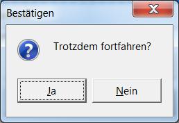 Export Bestätigung.jpg