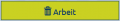 Arbeit-löschen-button.PNG