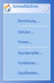 Vorschaubild der Version vom 12. Dezember 2014, 10:37 Uhr