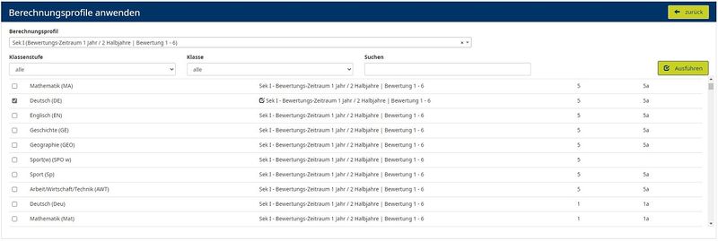 Datei:Berechnungsprofile anwenden.JPG