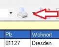Vorschaubild der Version vom 18. April 2013, 11:06 Uhr
