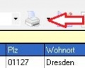 Liste Datenübergabe drucken.jpg
