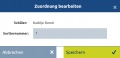 Vorschaubild der Version vom 10. August 2015, 15:08 Uhr