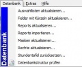 Vorschaubild der Version vom 10. Dezember 2014, 15:14 Uhr