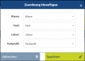 Vorschaubild der Version vom 6. Oktober 2015, 10:38 Uhr