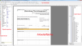 Vorschaubild der Version vom 1. Juni 2015, 09:46 Uhr