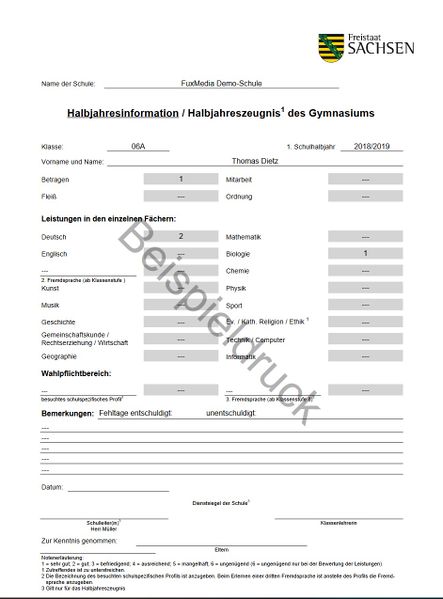 Datei:Zeugnis Admin bsp.jpg