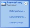 Vorschaubild der Version vom 11. Dezember 2014, 14:51 Uhr