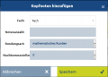 Vorschaubild der Version vom 3. März 2016, 15:07 Uhr
