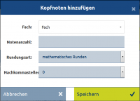 Kopfnoten3.PNG